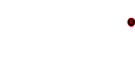Barcelona Escorts - Escort Girls in Barcelona +34 670 20 15 20 – Outcall Hotel Massage & Incall Private Apartment – Discretion